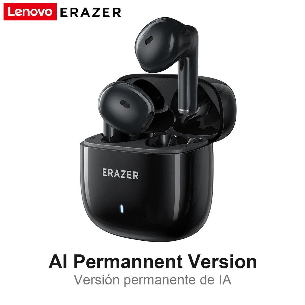 AI Real-Time Translation Wireless Earbuds XT92PRO