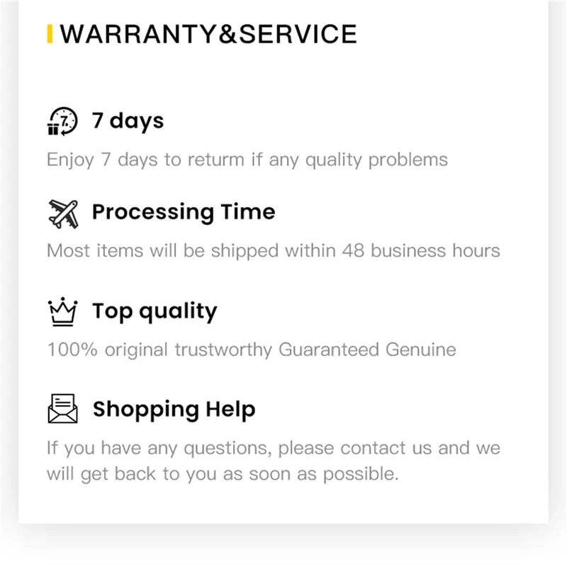 Magnetic Wireless Charging Case for Samsung Galaxy (S22–S26)