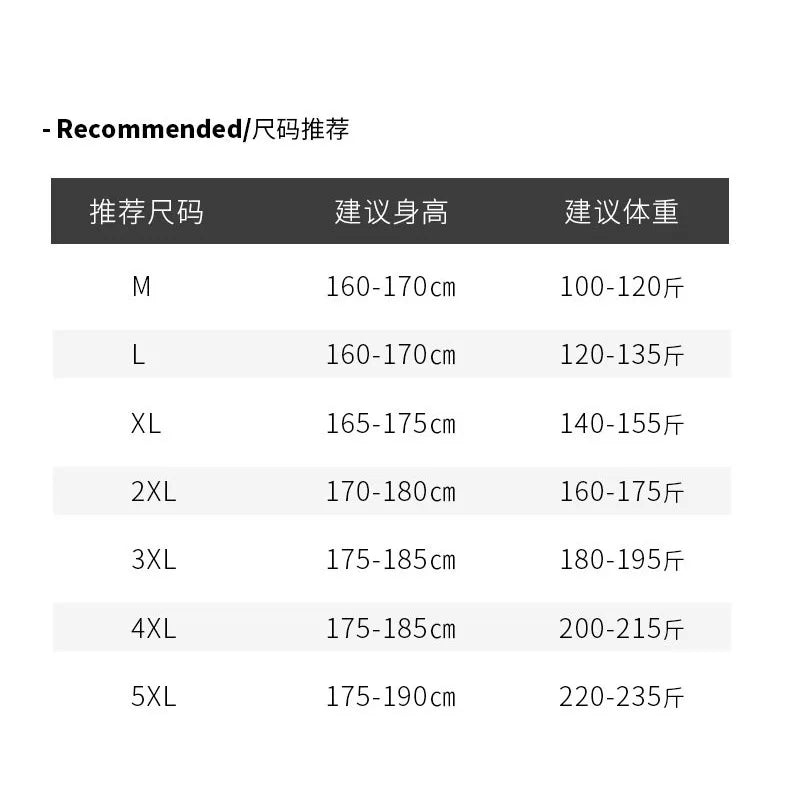 Men's Spring-Autumn Outdoor Windproof Jacket, Casual Jacket, Sport Shirt, Stand-up Collar, Quick-Drying Lightweight Men's Clothi