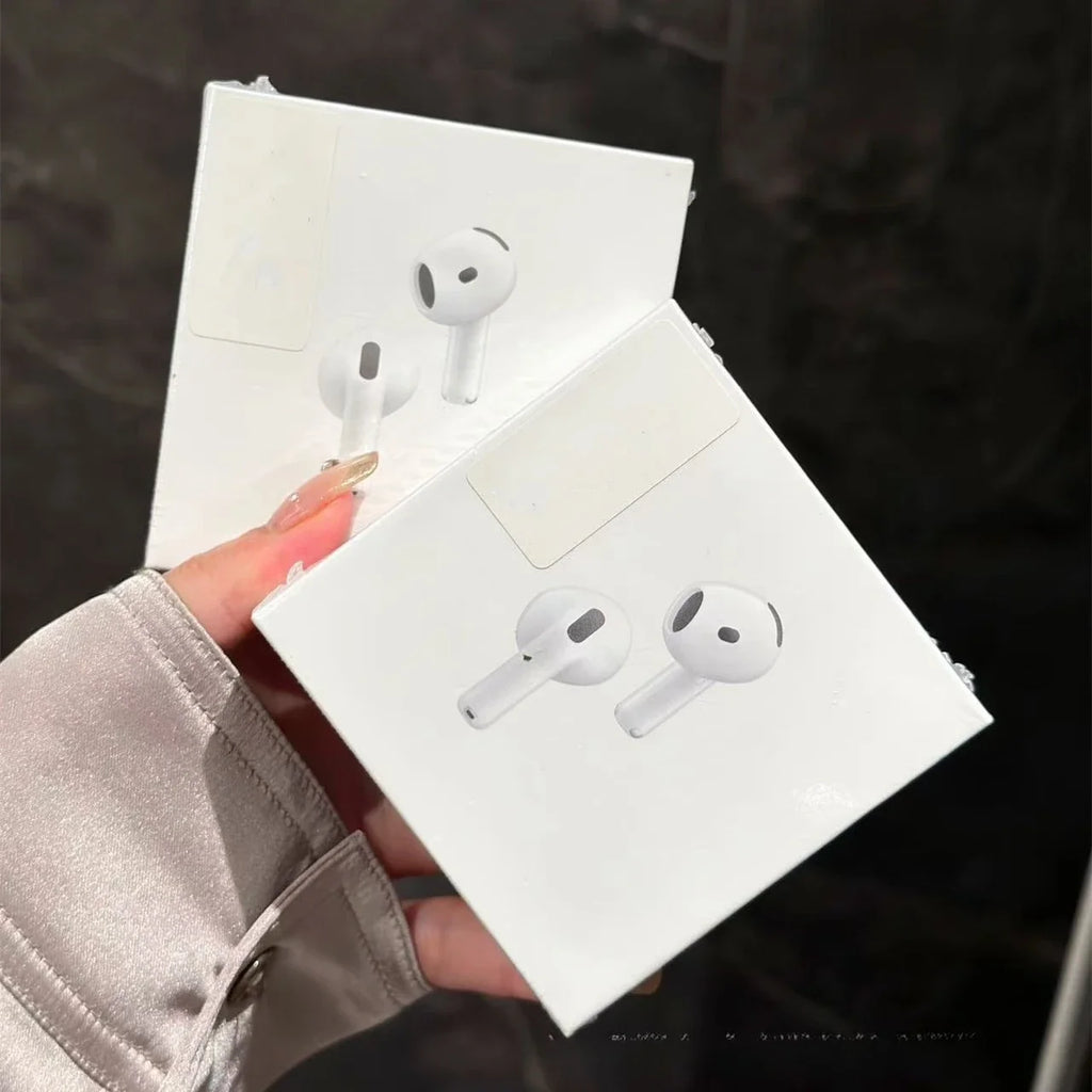 New Earphones 2025, High Value 7th Generation Bluetooth Earphones