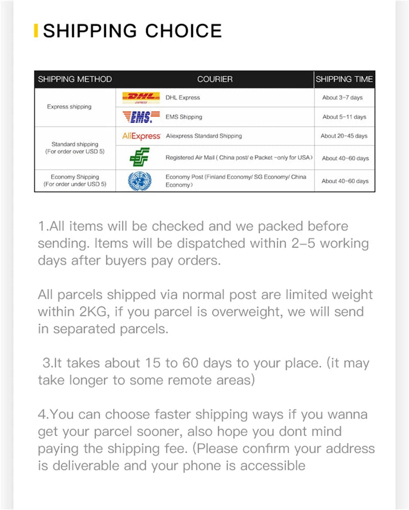 Magnetic Wireless Charging Case for Samsung Galaxy (S22–S26)