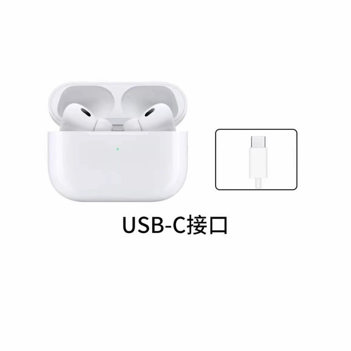 Air Pro 3, Wireless Sports Bluetooth Earphones with Long Battery