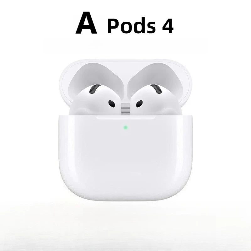 Air Pro 3, Wireless Sports Bluetooth Earphones with Long Battery