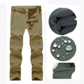 Fleece Softshell Tactical Jacket Men Winter Jacket Waterproof Mens Windbreaker Hiking Jacket Men Tactical Suit Tracksuit Autumn