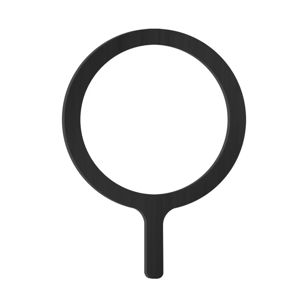 Universal Magnetic Adapter Ring for MagSafe Phones