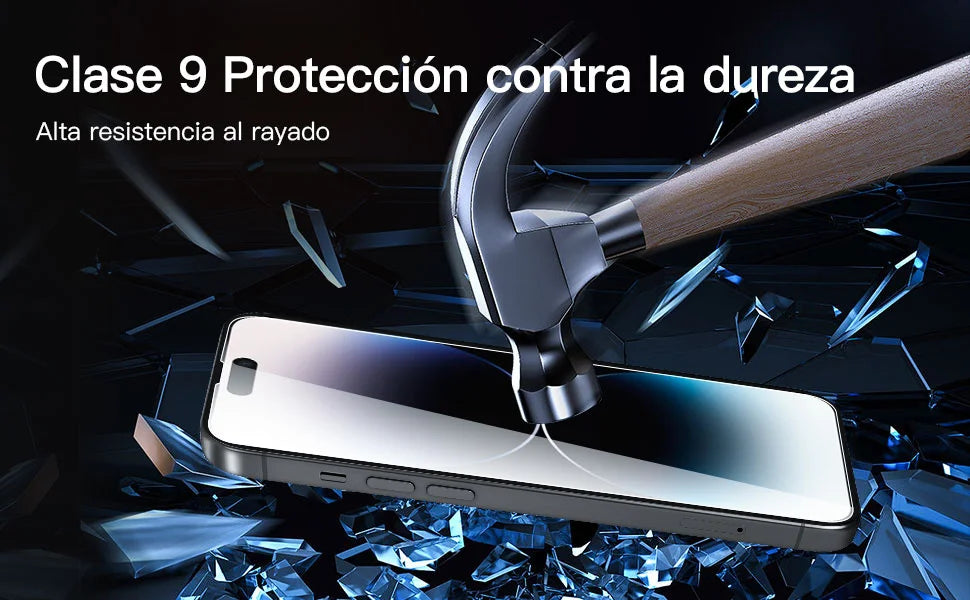 All iPhone Tempered Glass Screen Protector & Camera Lens Film