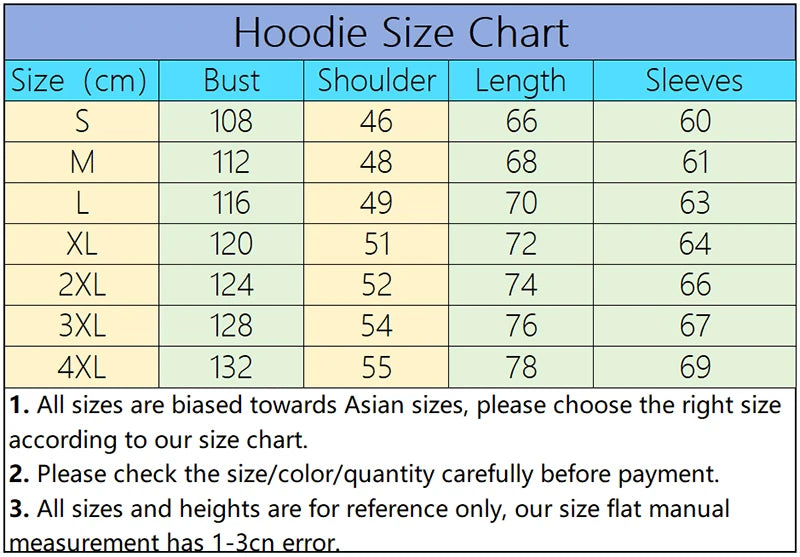 Mens Sweatshirts Printing Casual O-Neck Fashion Tops Outdoors Hot Sales Man Sports Jogging Clothing 2026 Spring Street Pullover