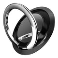 360° Rotating Magnetic Ring Holder for Phone