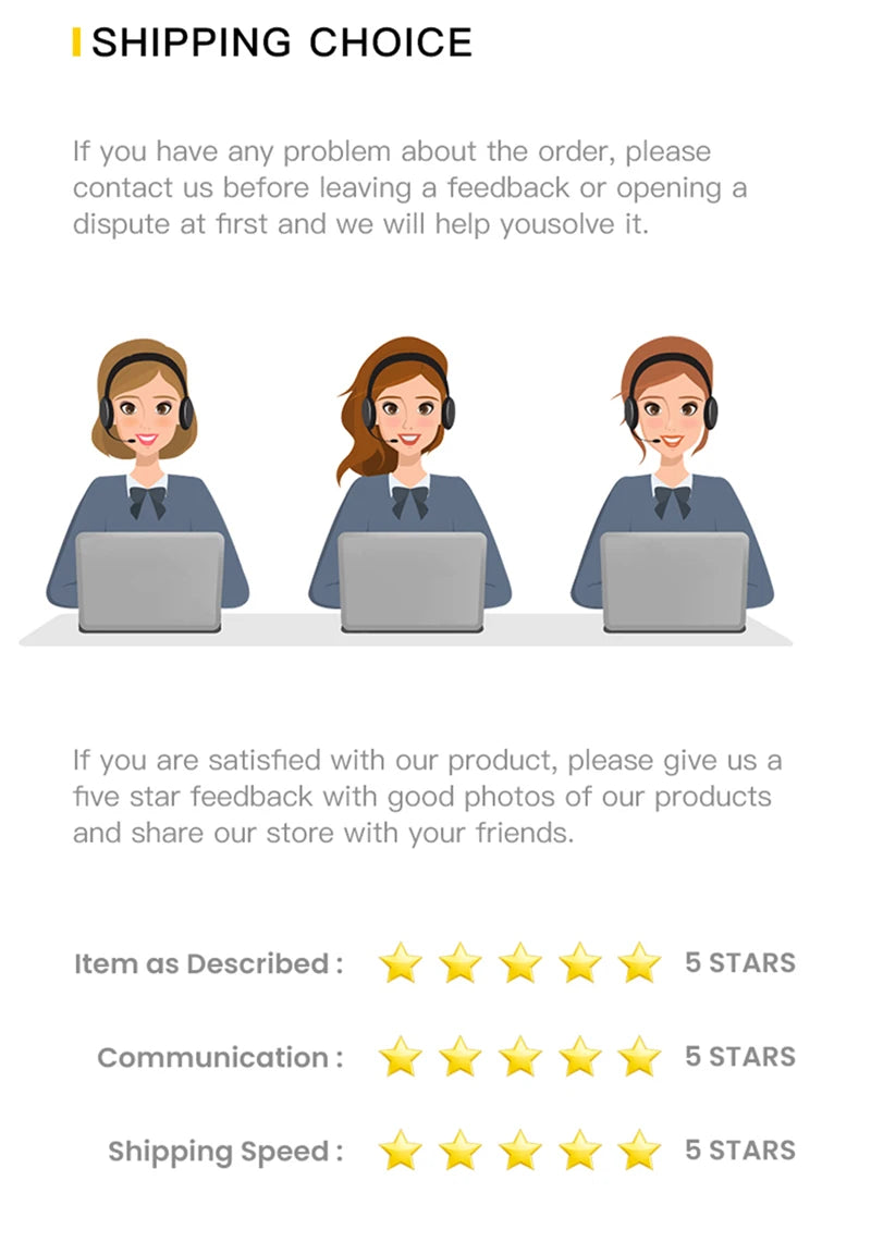 Magnetic Wireless Charging Case for Samsung Galaxy (S22–S26)