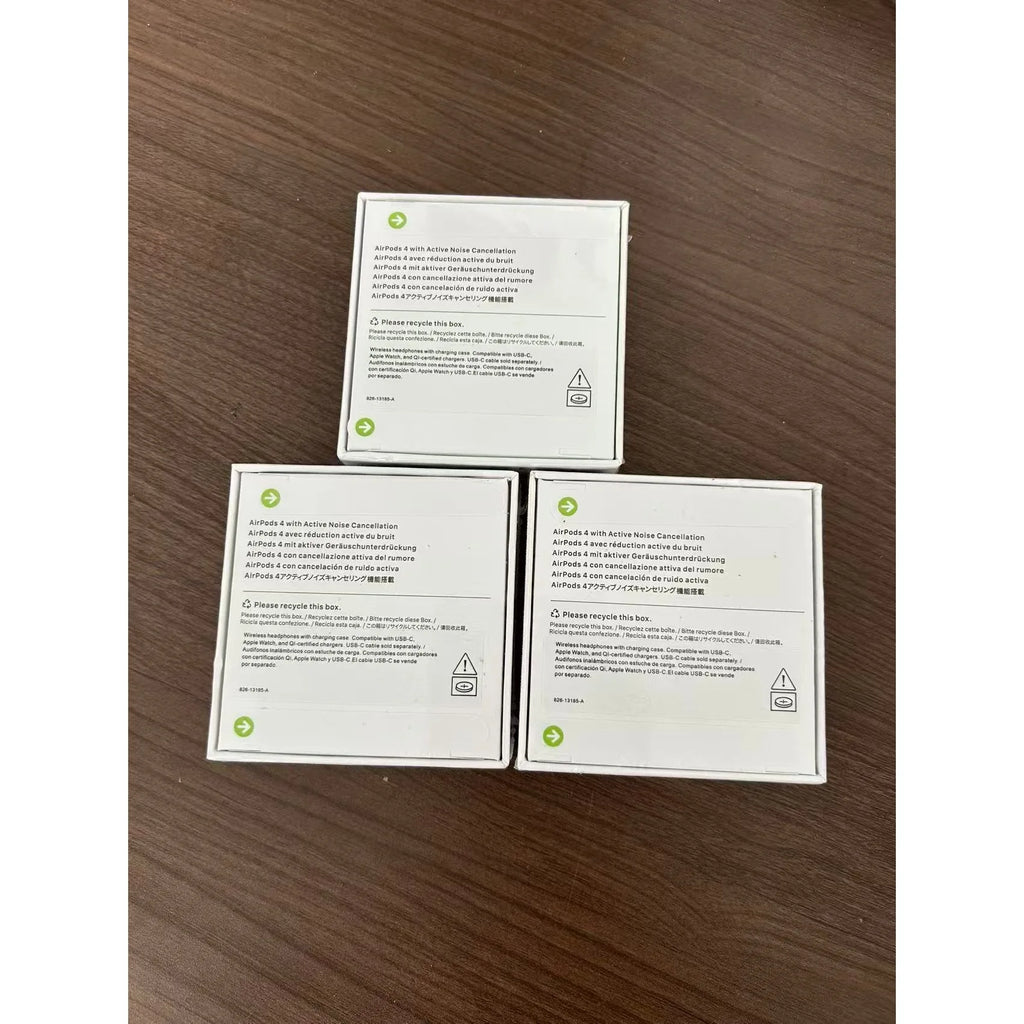 Air Pro 3, Wireless Sports Bluetooth Earphones with Long Battery