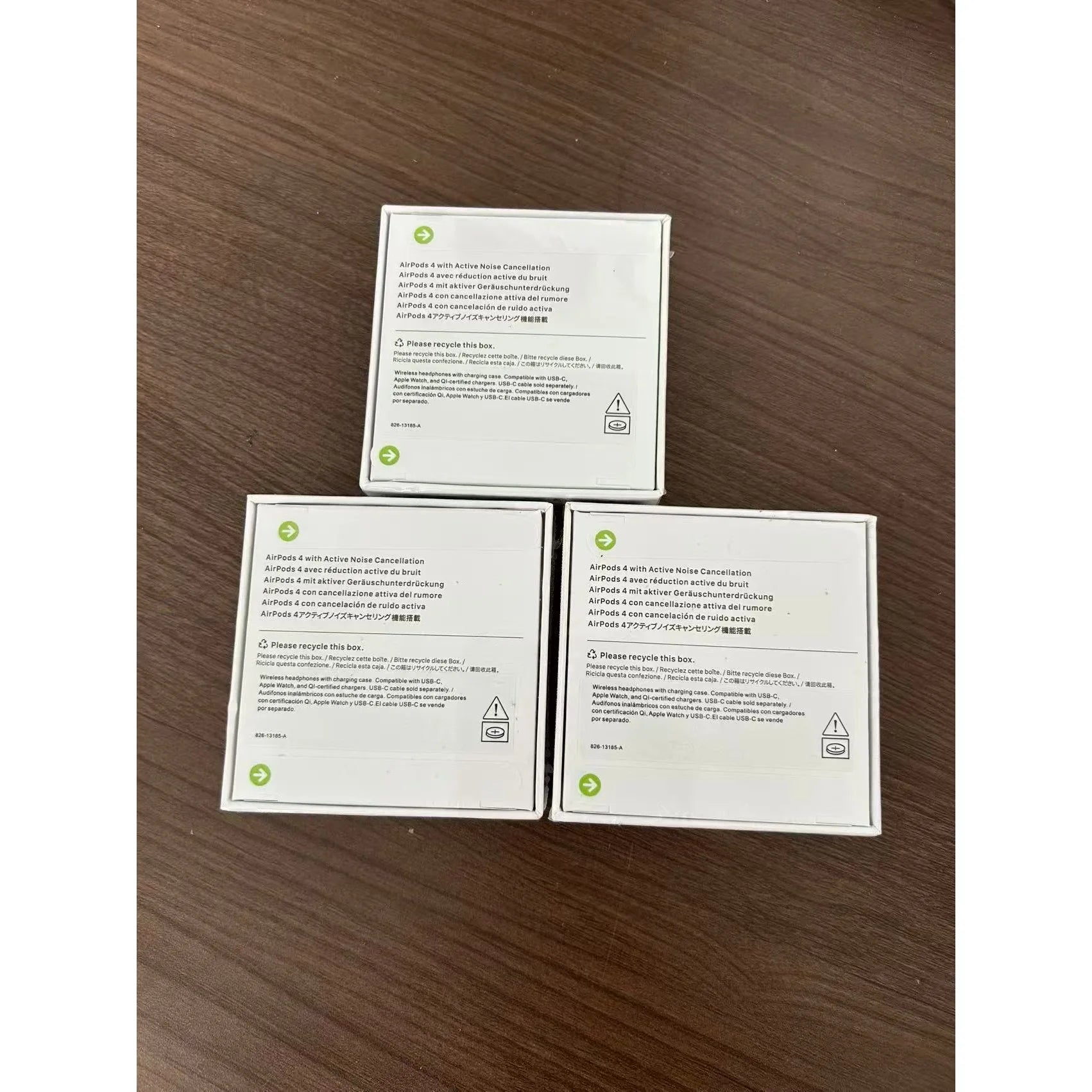 Air Pro 3, Wireless Sports Bluetooth Earphones with Long Battery