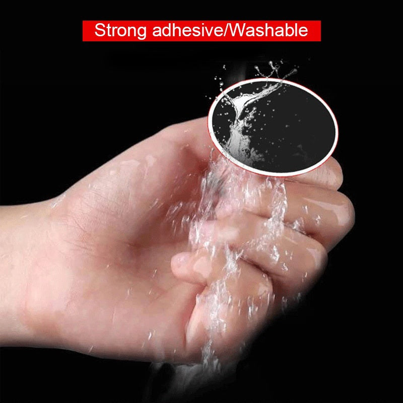 360° Rotating Magnetic Ring Holder for Phone