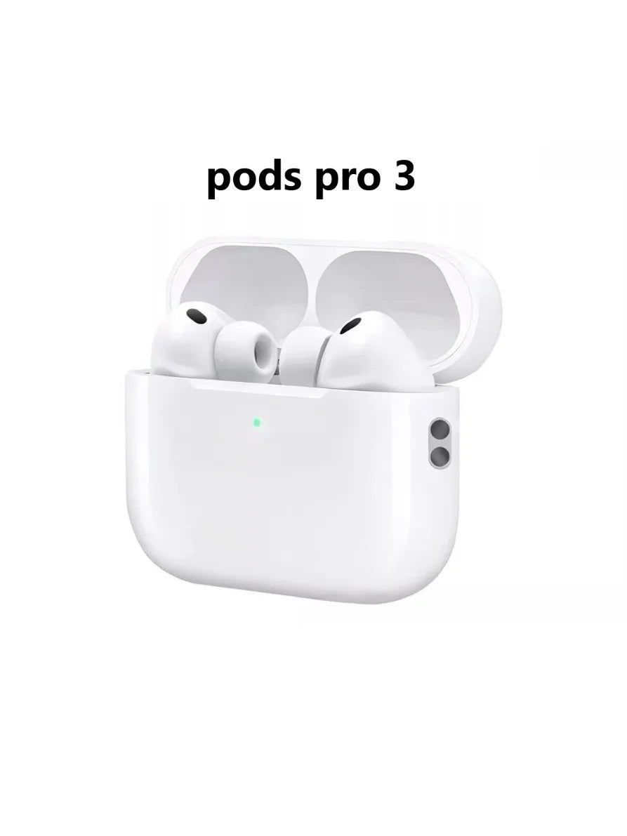 Air Pro 3, Wireless Sports Bluetooth Earphones with Long Battery