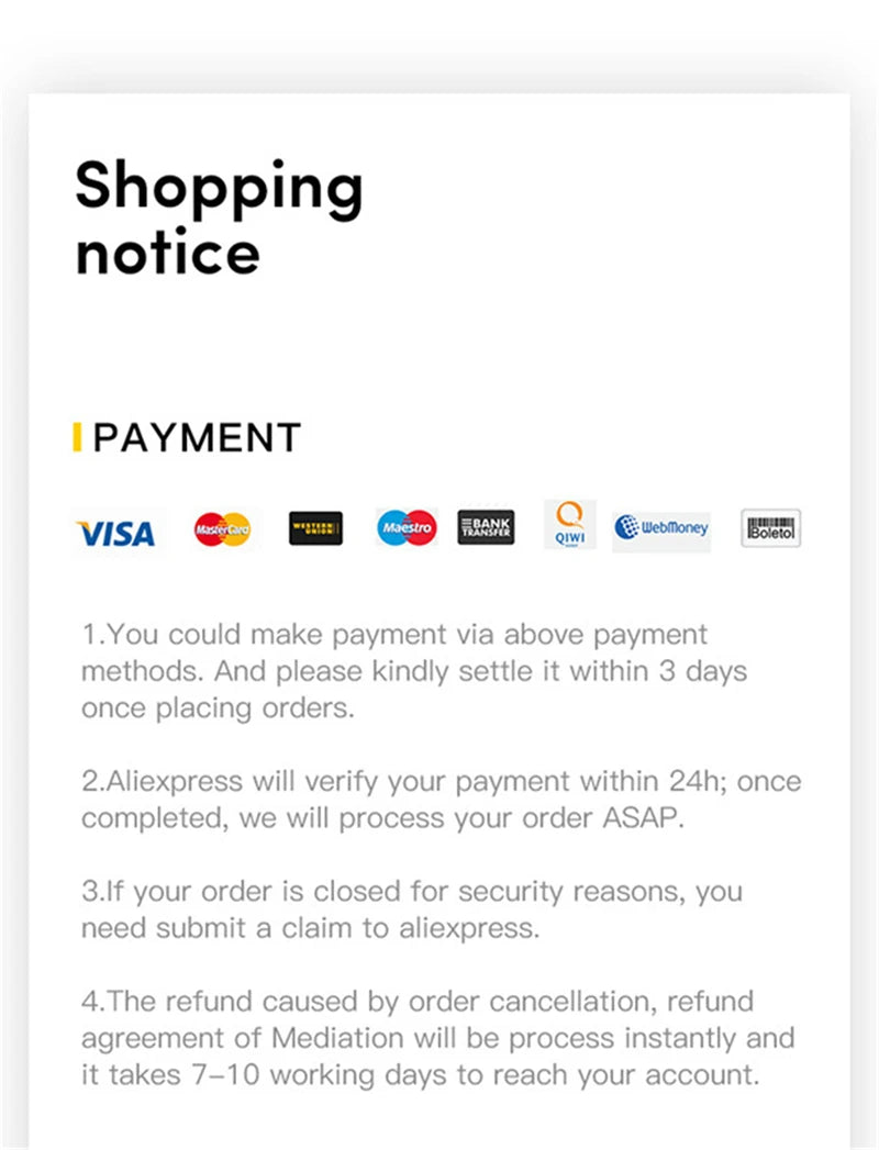 Magnetic Wireless Charging Case for Samsung Galaxy (S22–S26)