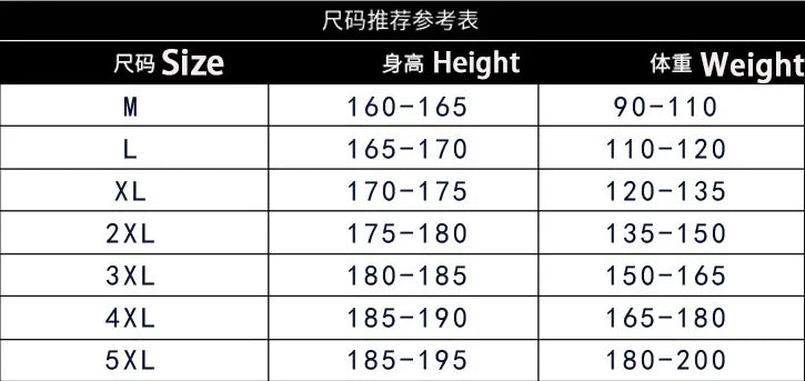 Men's down jacket, Parker coat, Parker 2026 jacket, new thick and warm winter clothing for men, casual cold waterproof clothes